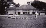Commandopost 1-1 R:I